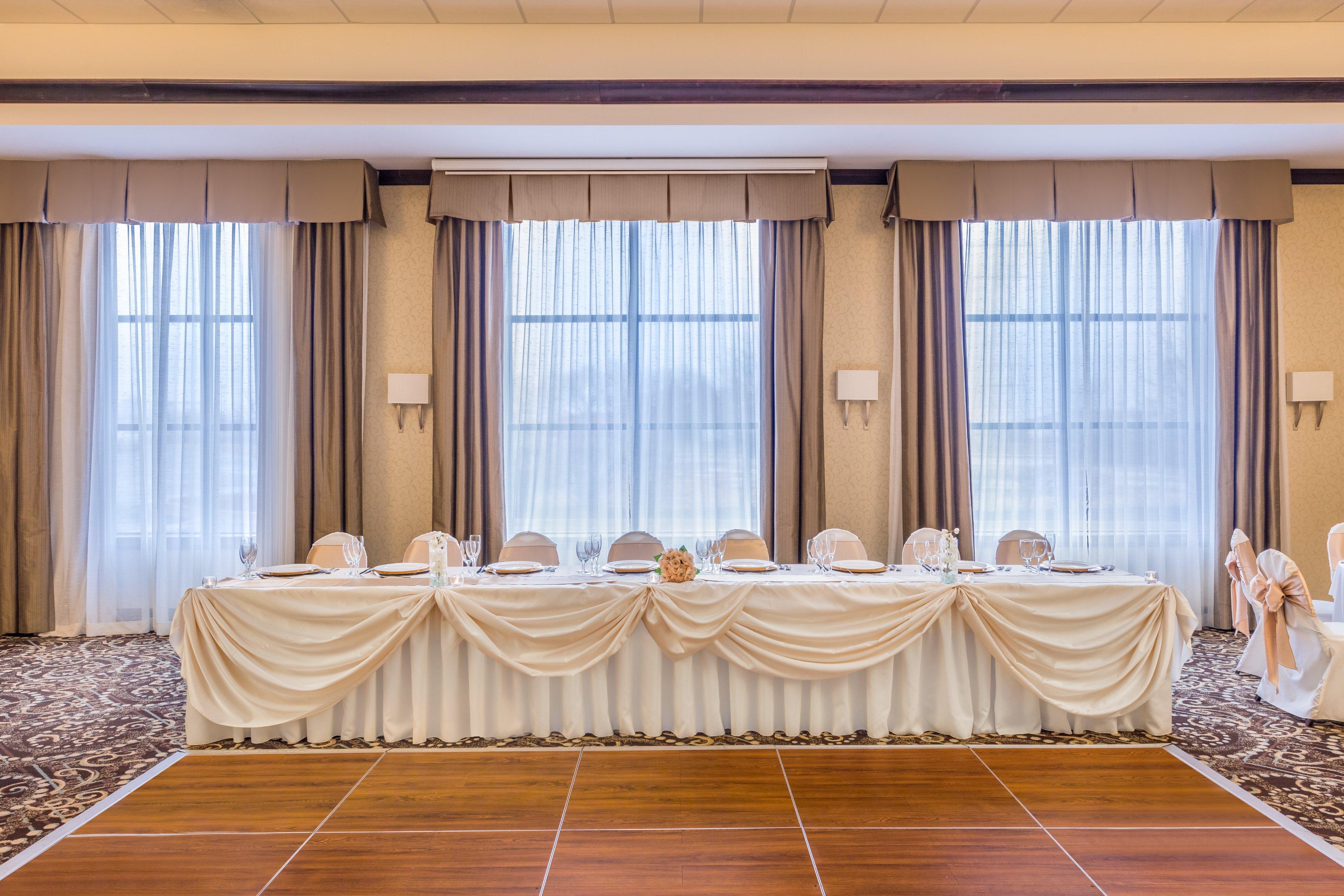 Hotel Gurnee Eksteriør bilde