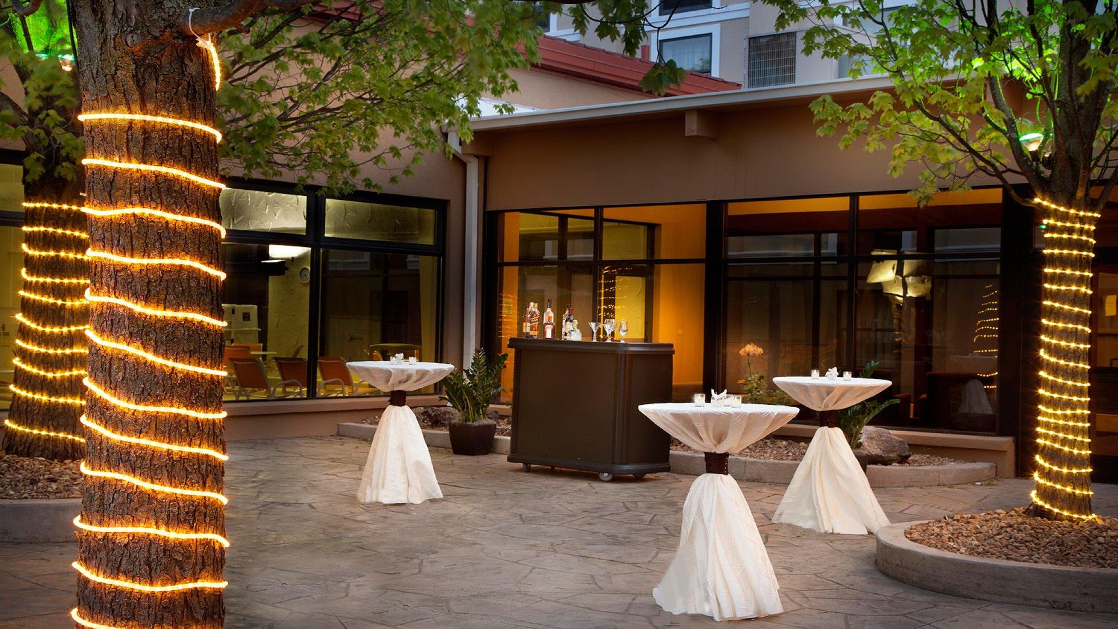 Hotel Gurnee Eksteriør bilde